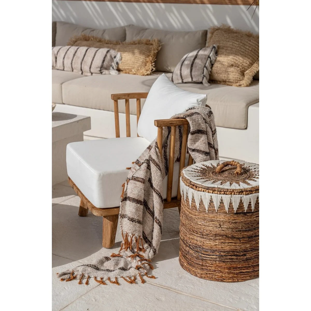 Bohemian Wonen – Jouw Huis met Ziel en Verhaal