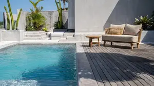 Ibiza Wonen – Zomers, Licht en Natuurlijk