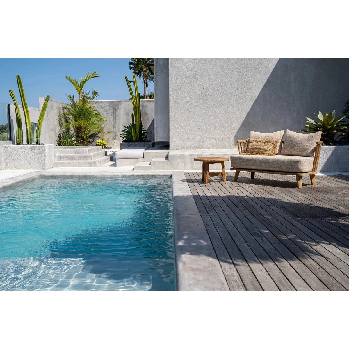 Ibiza Wonen – Zomers, Licht en Natuurlijk