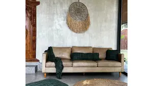 Bali Lifestyle – Haal de Magie van Bali in Huis