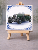 Tegel Quotes Tegel Jaguar Oldtimer