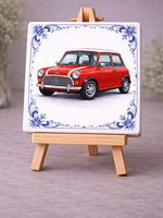 Tegel Quotes Tegel Mini Cooper