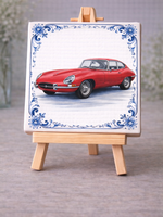 Tegel Quotes Tegel Jaguar E Type