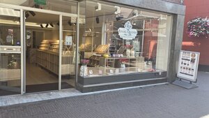 Tegel Quotes opent haar eerste winkel in Hoorn!
