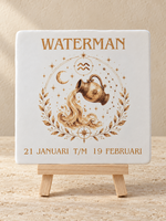 Tegel Quotes Tegel Waterman