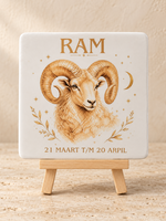 Tegel Quotes Tegel Ram