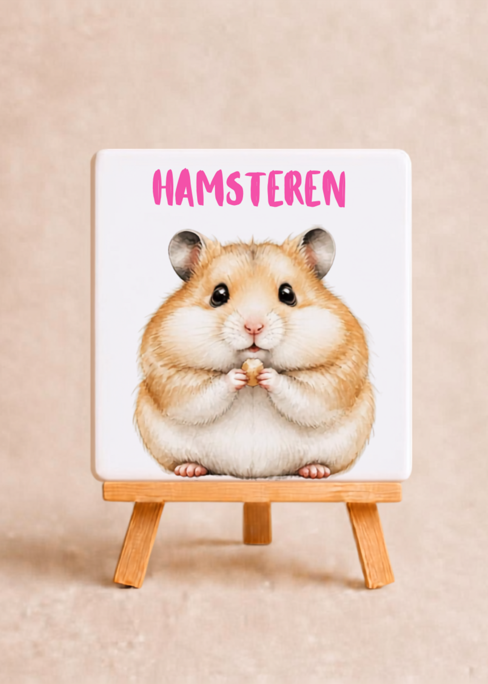 Tegel Quotes Tegel hamsteren