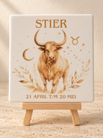 Tegel Quotes Tegel Stier