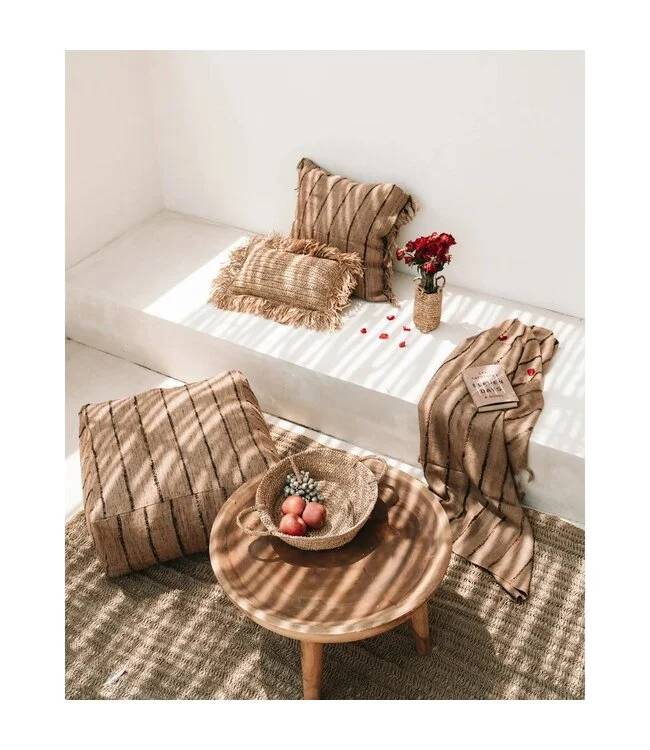 Maison Suku – Unieke bohemian woonaccessoires met een verhaal