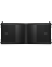 Turbosound MANCHESTER MV210-HC