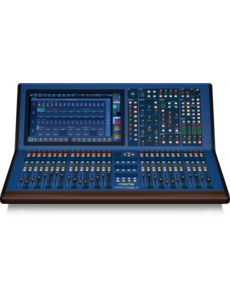 Midas Heritage-D 96-24-CC-IP EU