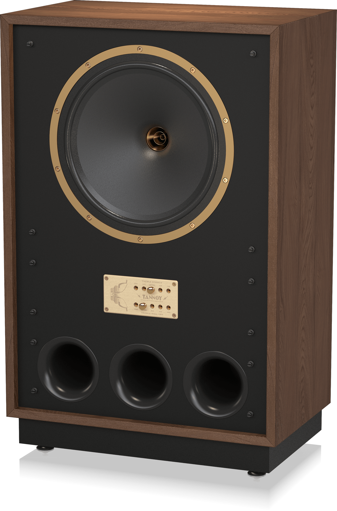Tannoy ARDEN, foto 6 van 6