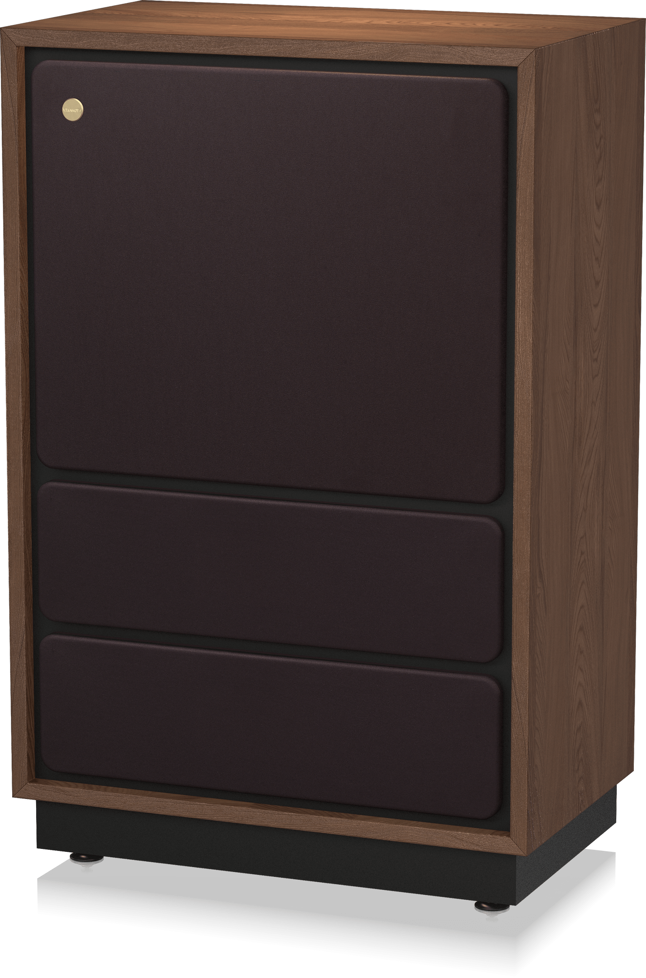 Tannoy ARDEN, foto 4 van 6