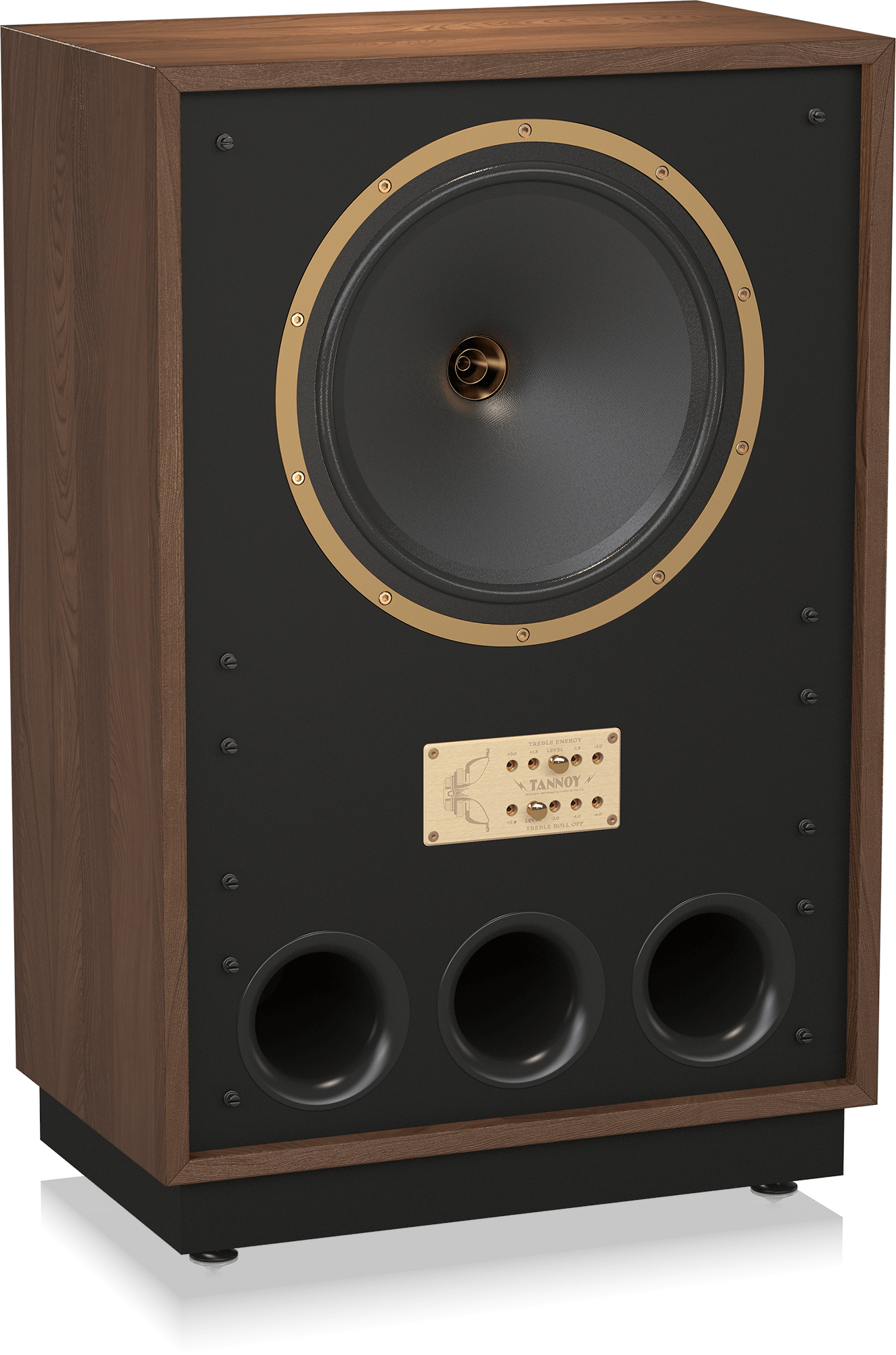 Tannoy ARDEN, foto 2 van 6