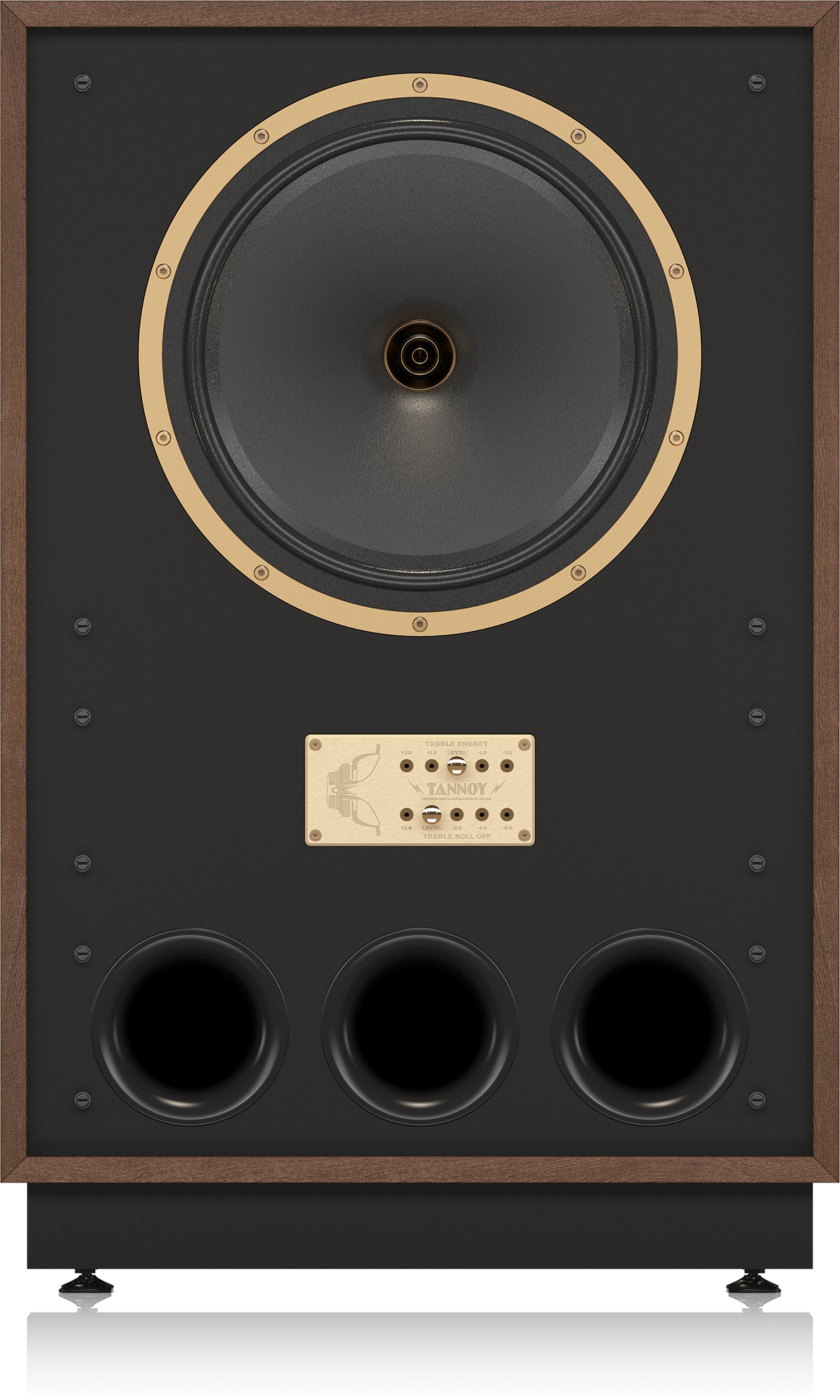 Tannoy ARDEN, foto 5 van 6