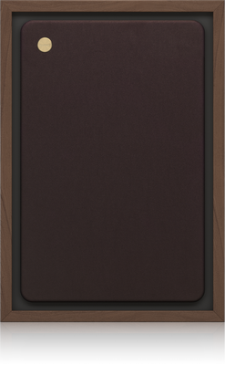 Tannoy EATON, foto 3 van 6