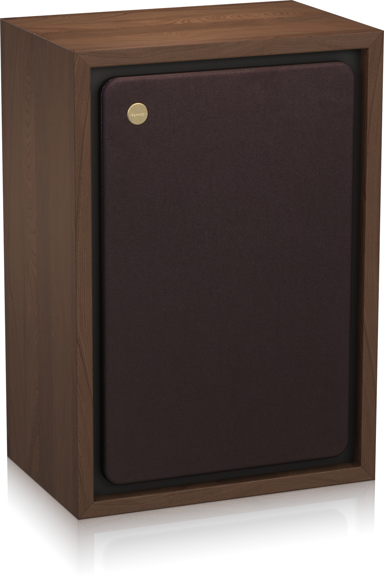 Tannoy EATON