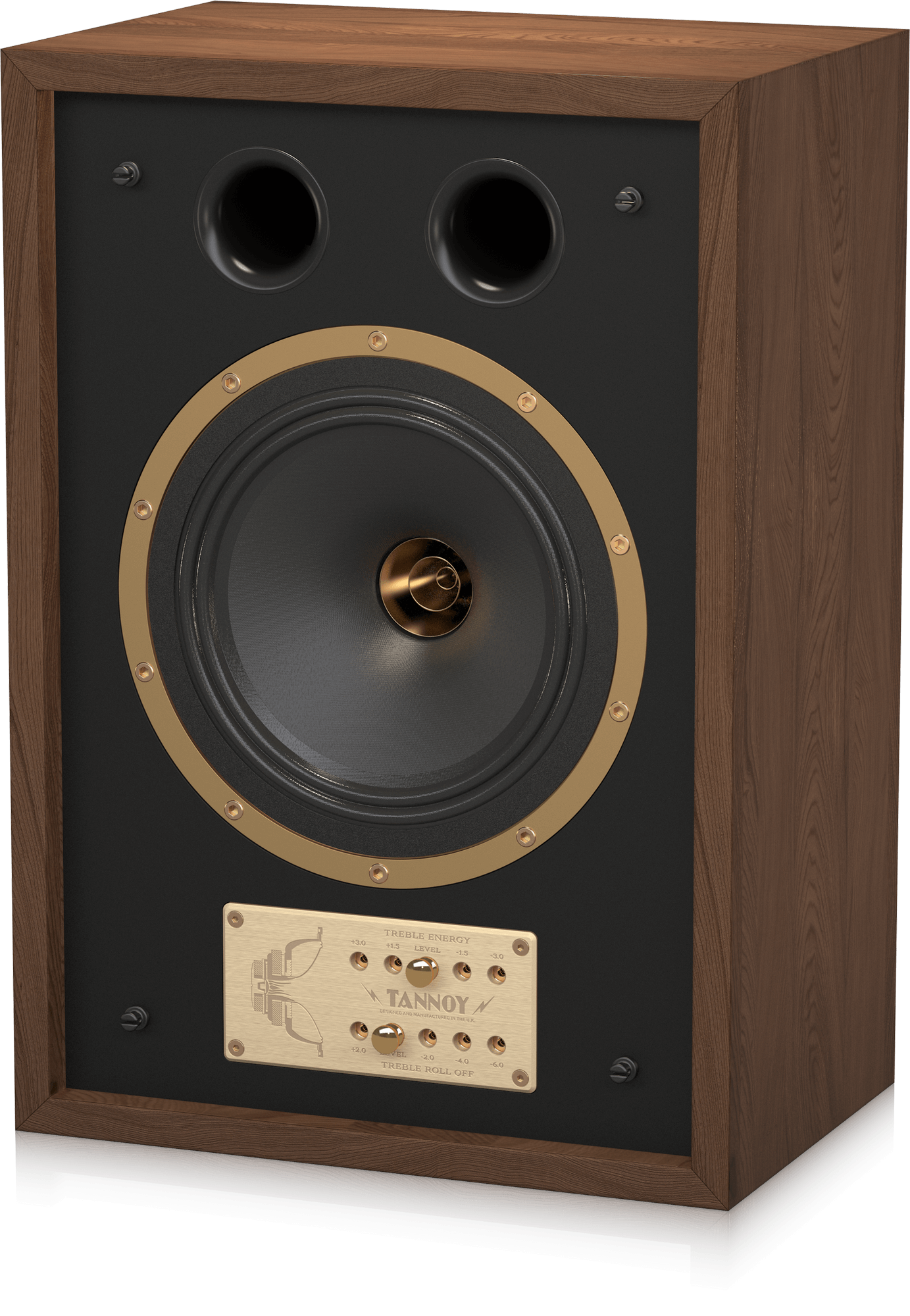 Tannoy EATON, foto 6 van 6