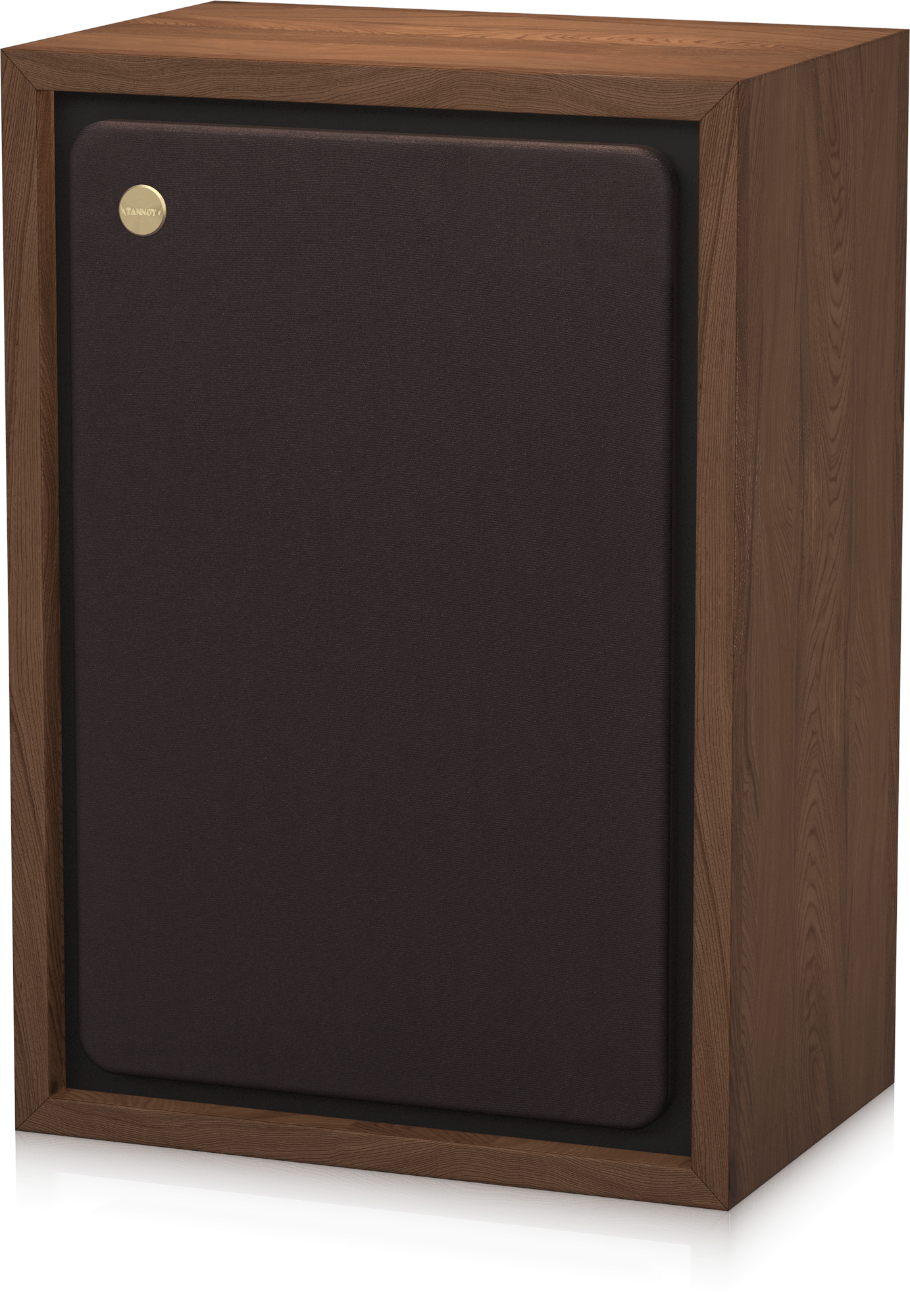 Tannoy EATON, foto 4 van 6