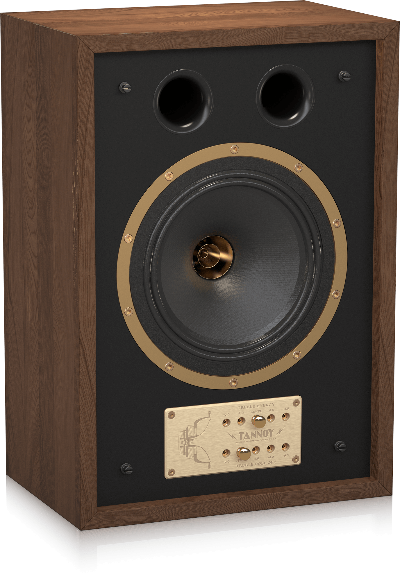 Tannoy EATON, foto 2 van 6