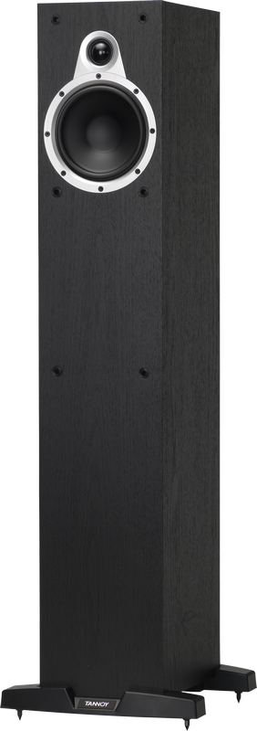 Tannoy ECLIPSE TWO HiFi Loudspeaker, foto 4 van 4