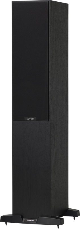 Tannoy ECLIPSE TWO HiFi Loudspeaker, foto 3 van 4