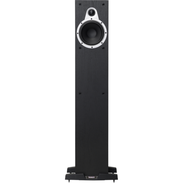 Tannoy ECLIPSE TWO HiFi Loudspeaker