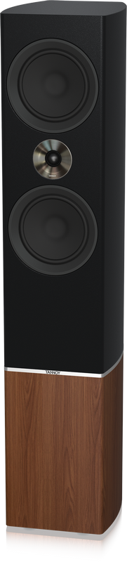 Tannoy PLATINUM F6-BU HiFi Loudspeaker, foto 6 van 6
