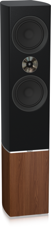 Tannoy PLATINUM F6-BU HiFi Loudspeaker, foto 4 van 6