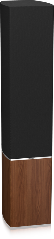 Tannoy PLATINUM F6-BU HiFi Loudspeaker