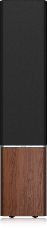 Tannoy PLATINUM F6-BU HiFi Loudspeaker, foto 2 van 6