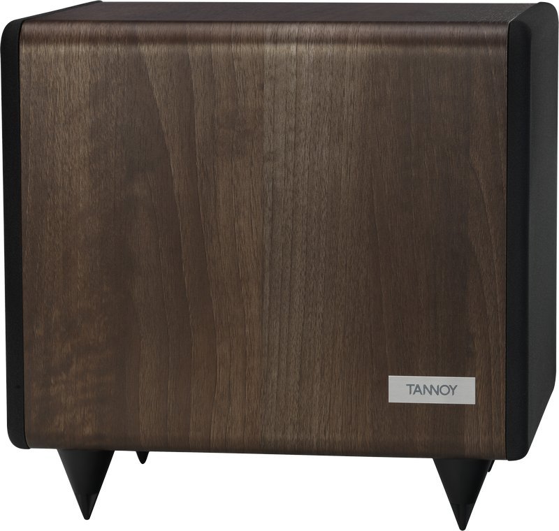 Tannoy TS2.8-WA Subwoofer, foto 3 van 3