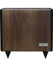 Tannoy TS2.8-WA