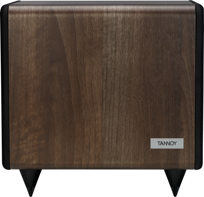 Tannoy TS2.8-WA Subwoofer