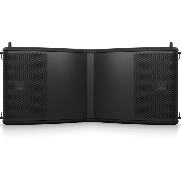 Turbosound MANCHESTER MV212