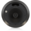 Tannoy CVS 601-BK - Haut-parleur d'installation