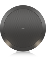 Tannoy - CVS 601 - The Audio Specialists