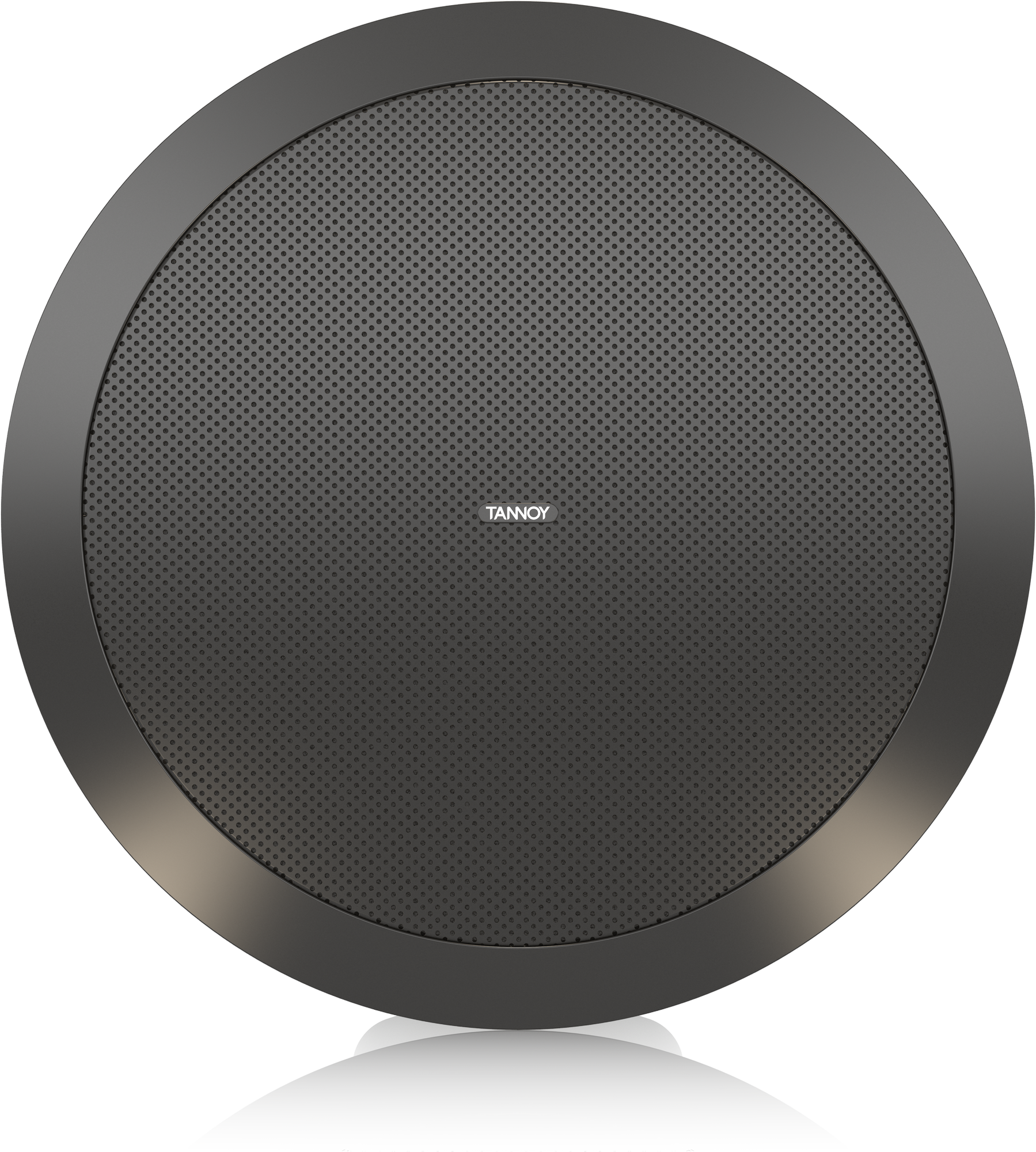 Tannoy CVS 601-BK - Installatieluidspreker