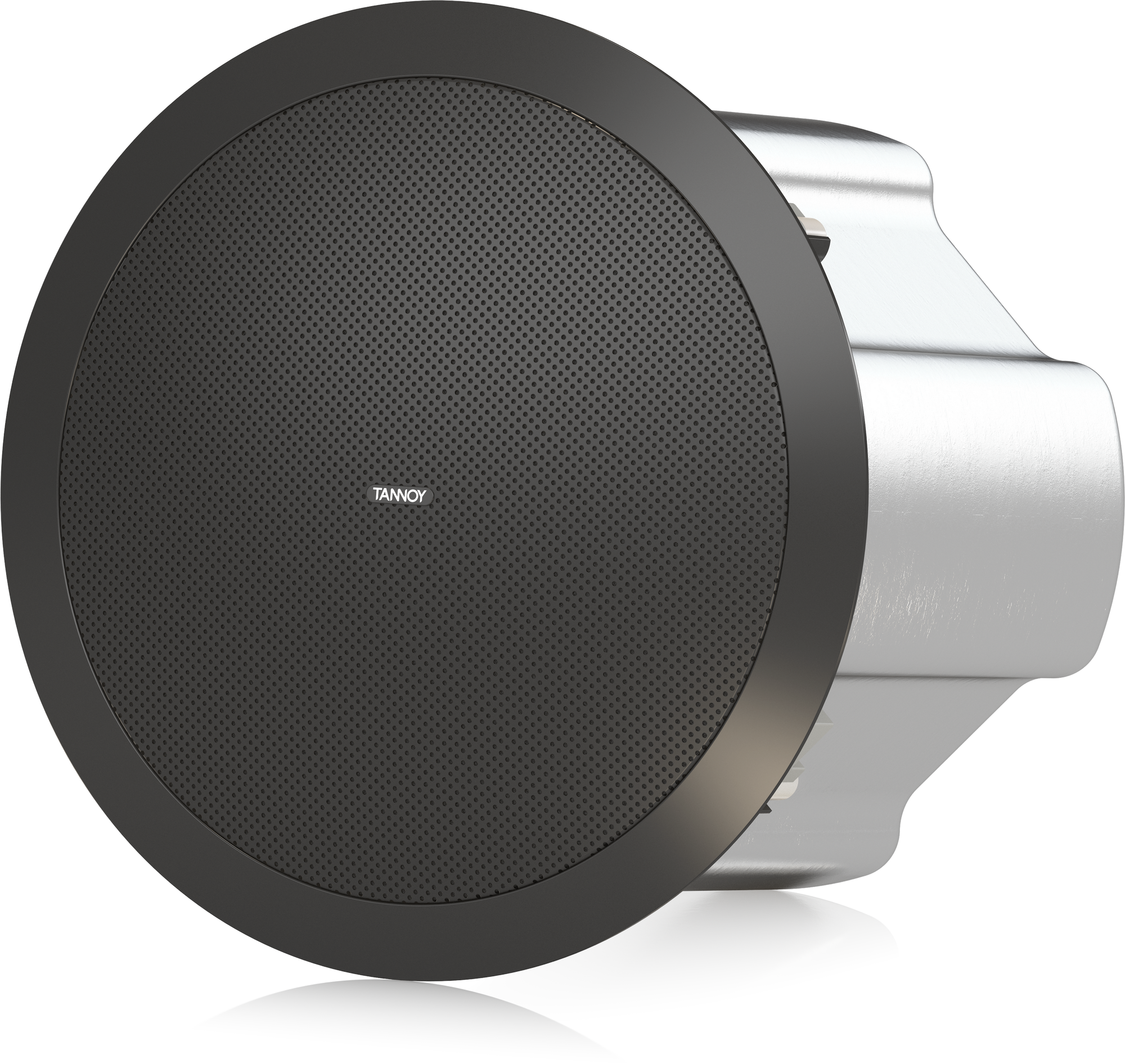 Tannoy CVS 601-BK - Installatieluidspreker, foto 5 van 6