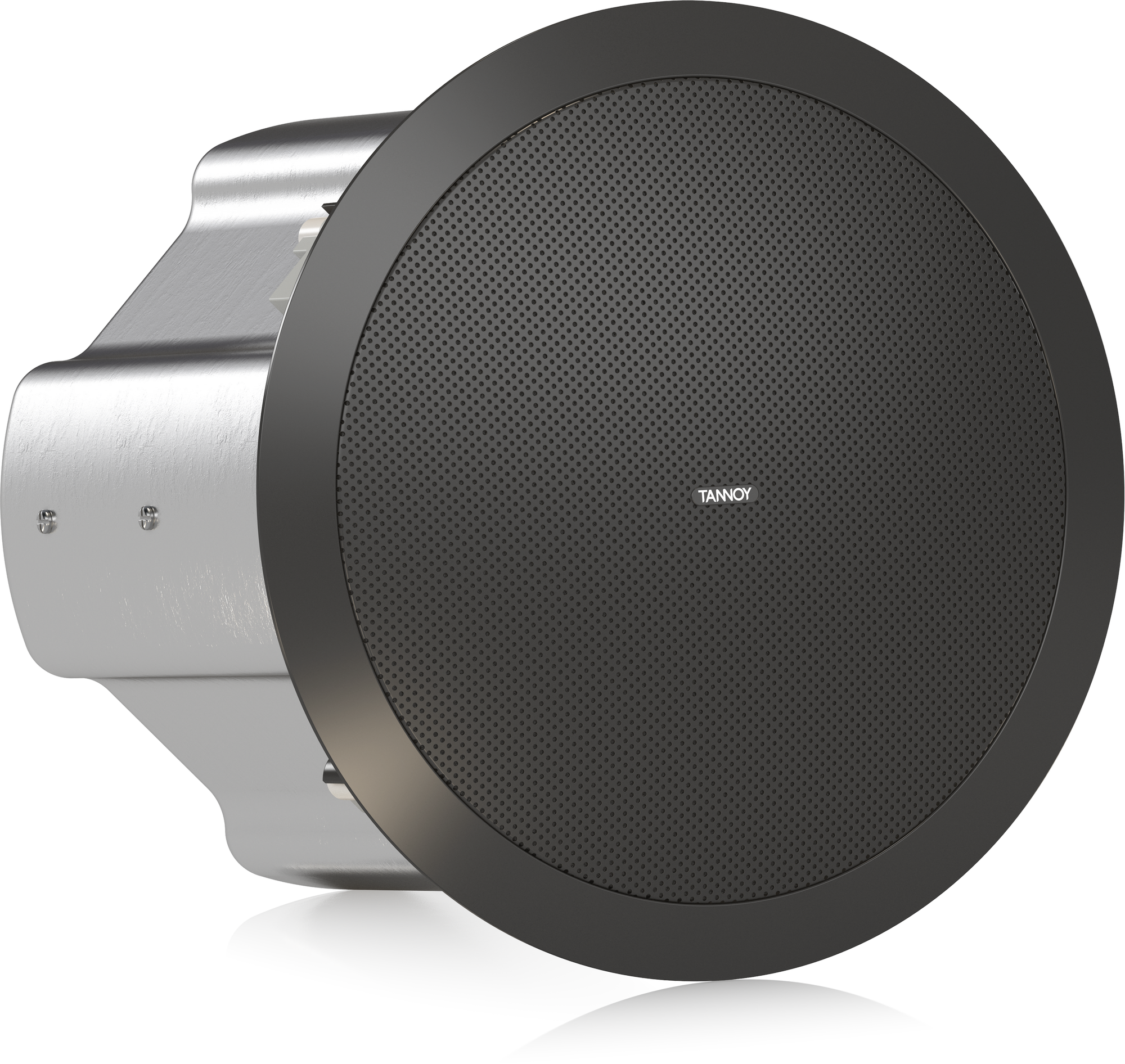 Tannoy CVS 601-BK - Installatieluidspreker, foto 3 van 6