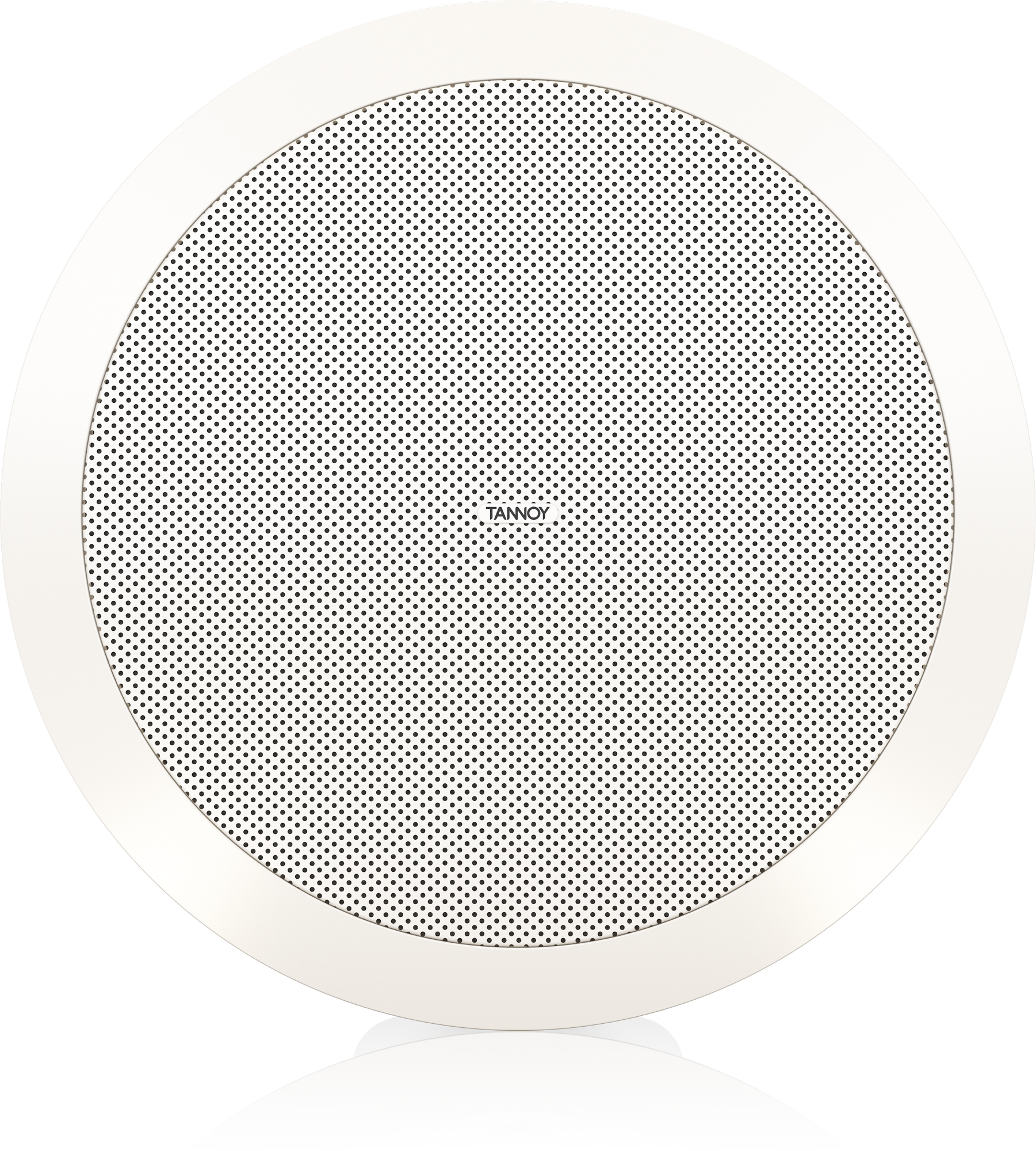 Tannoy CVS 601 - Installatiespeaker