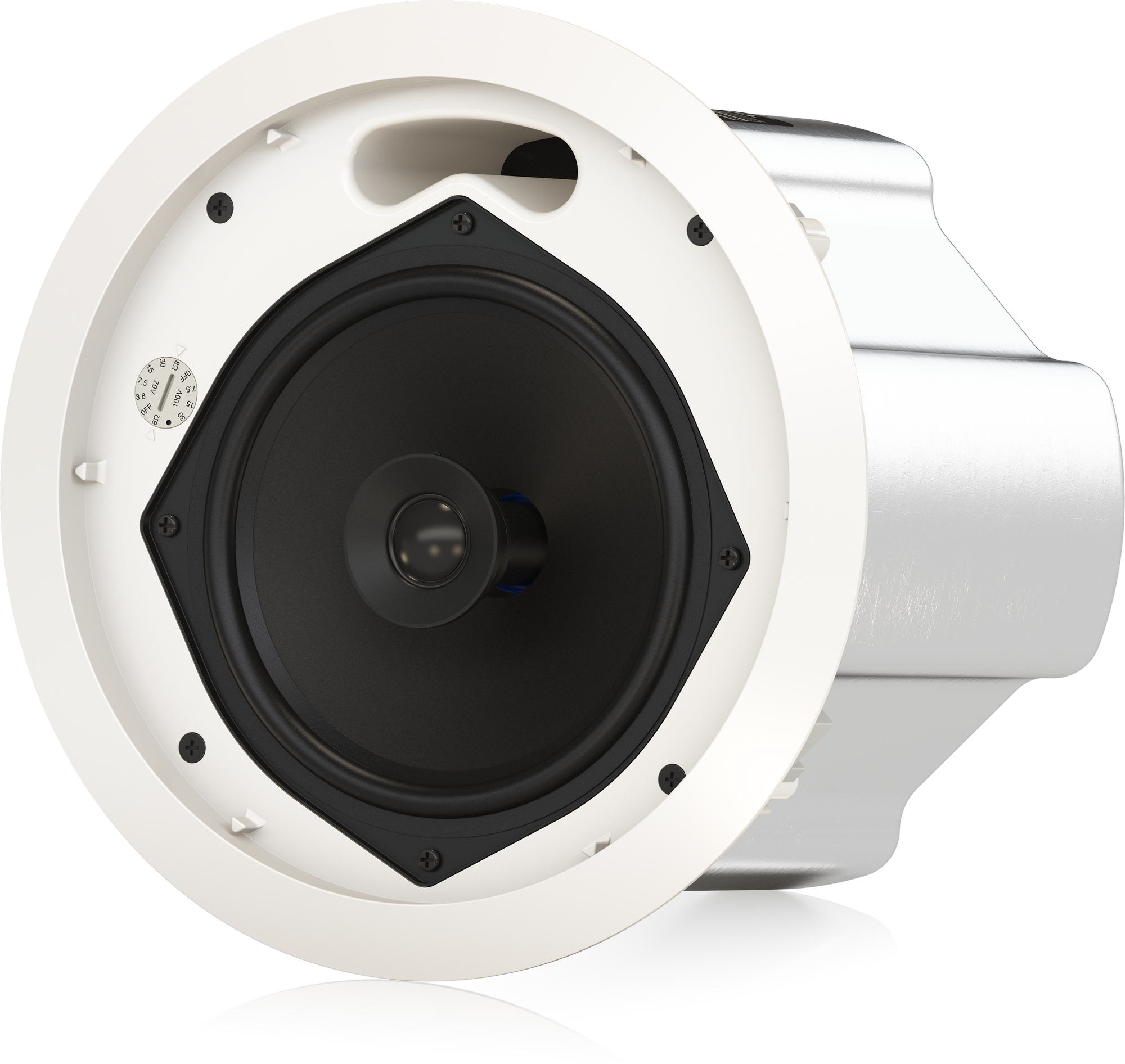 Tannoy CVS 601 - Installatiespeaker, foto 6 van 6