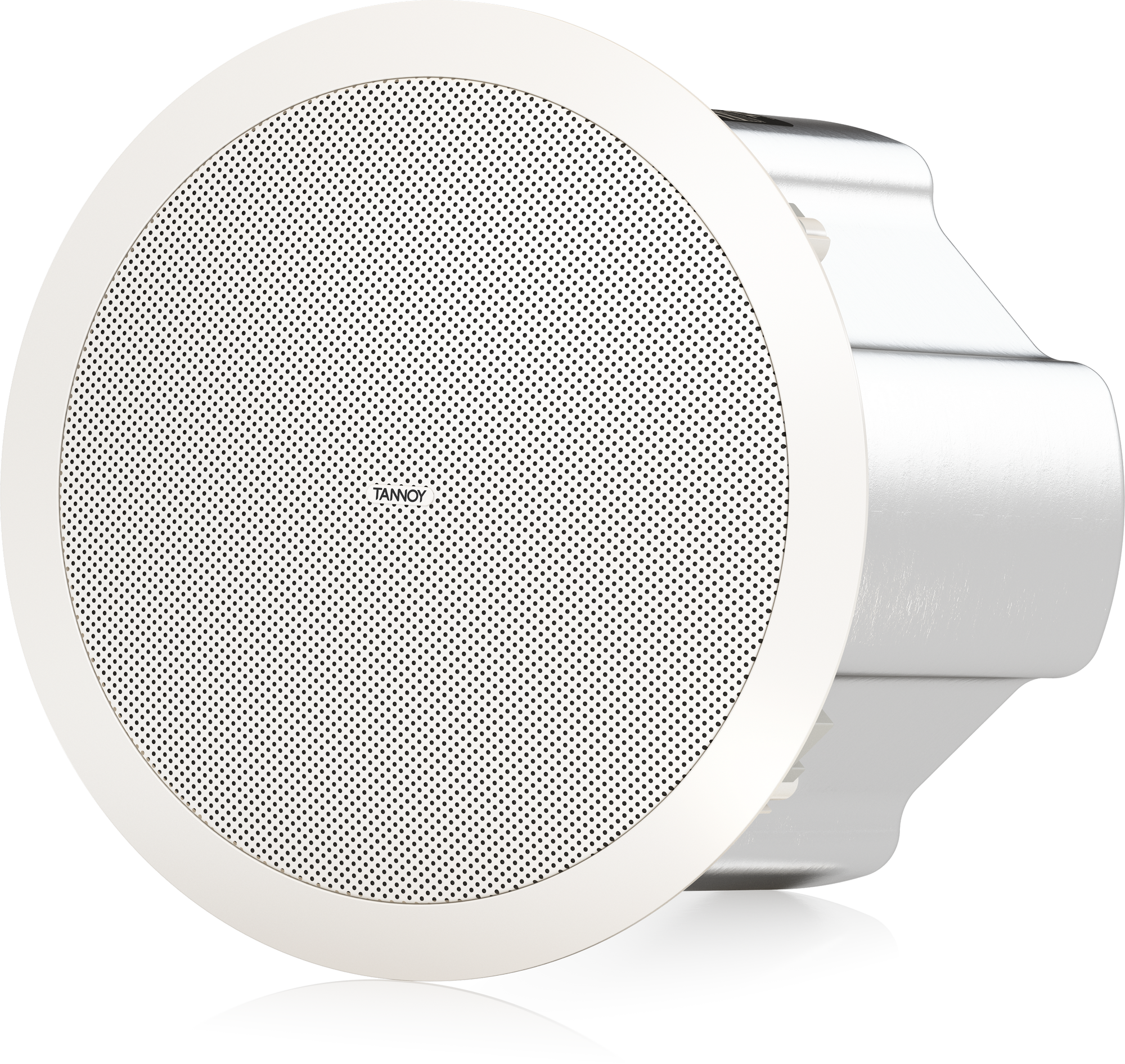 Tannoy CVS 601 - Installatiespeaker, foto 5 van 6