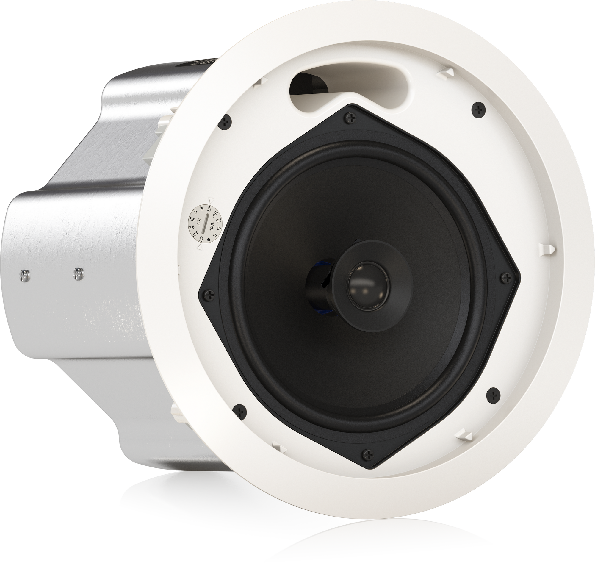 Tannoy CVS 601 - Installatiespeaker, foto 4 van 6