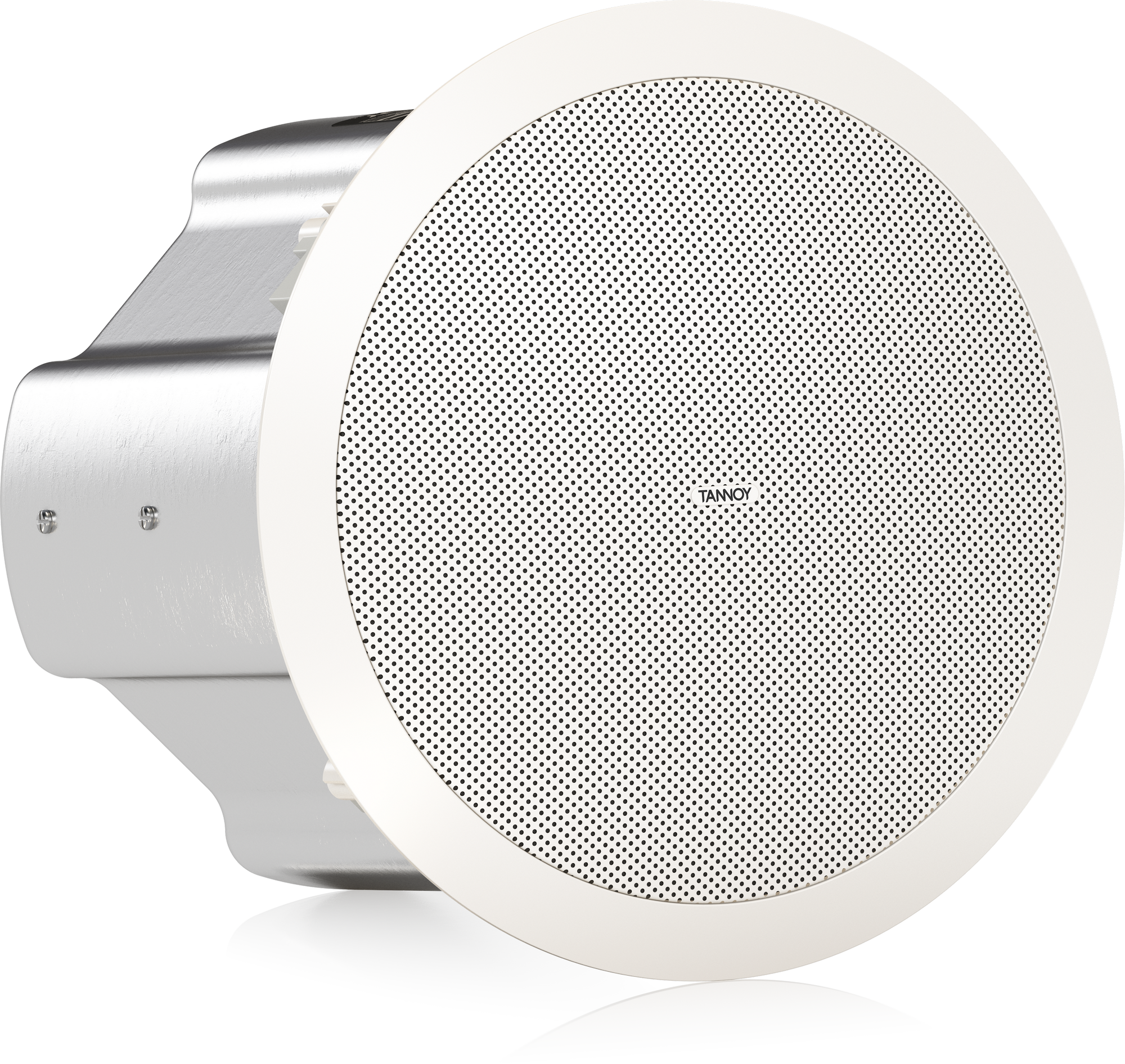 Tannoy CVS 601 - Installatiespeaker, foto 3 van 6