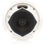 Tannoy CVS 601 - Einbaulautsprecher