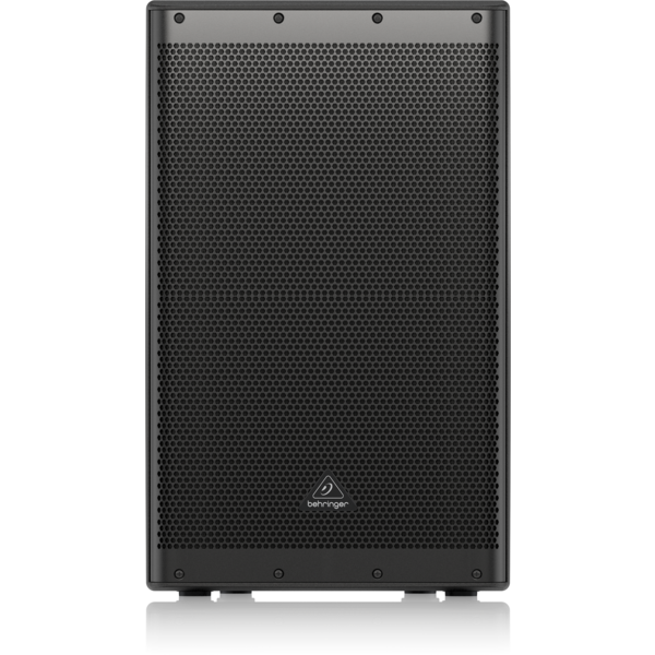 DR115DSP - Loudspeaker