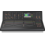 Midas M32 LIVE Digitaal Mengpaneel