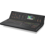 Midas M32 LIVE  Consoles De Mixage Numèriques