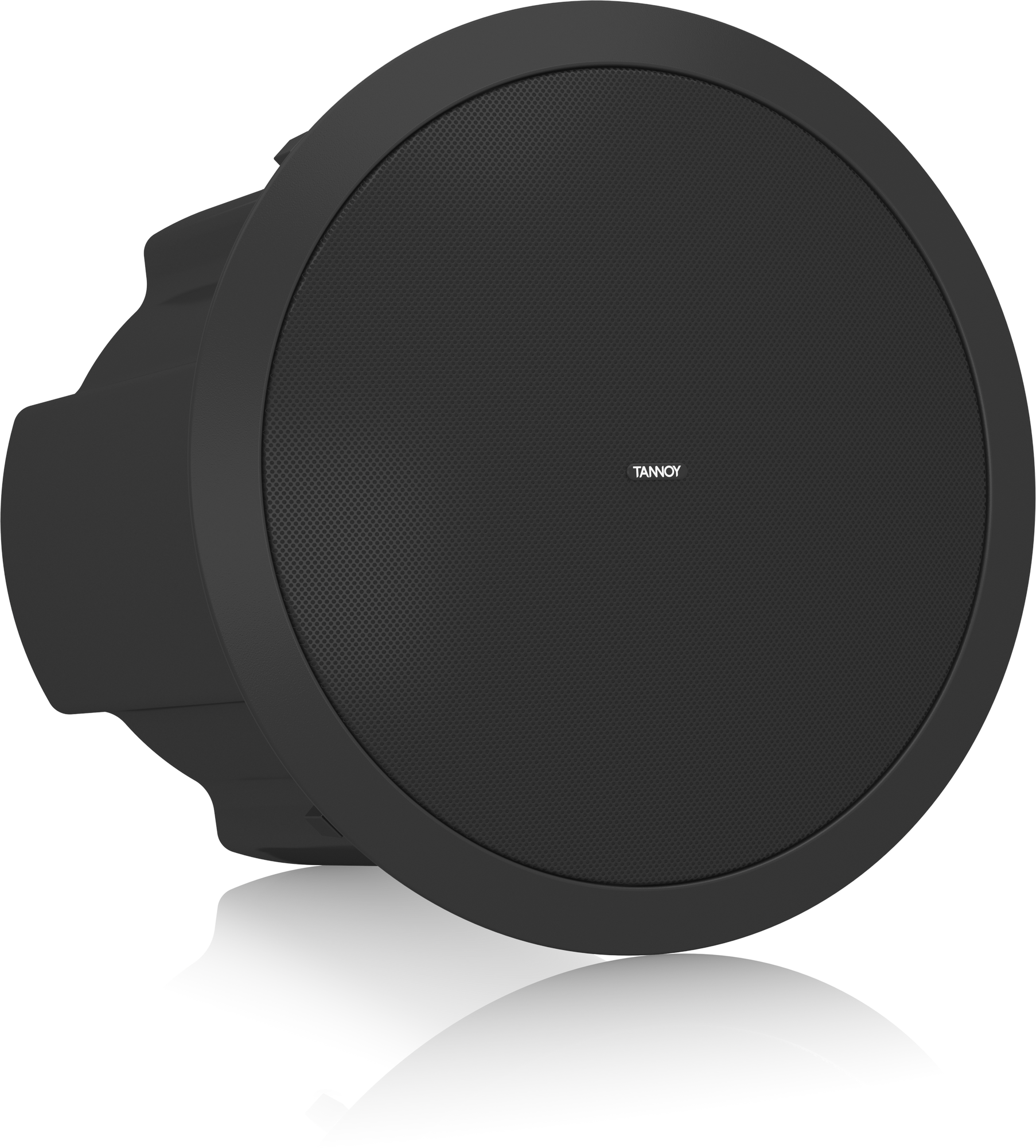 Tannoy CVS 6 BK, foto 3 van 5